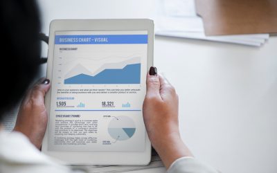 Responsable e-commerce