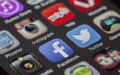 Community Manager