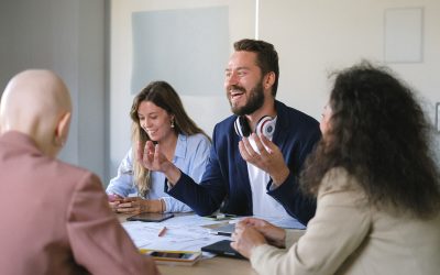 Directeur e-commerce