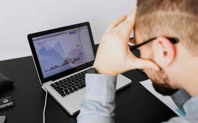 Data Manager