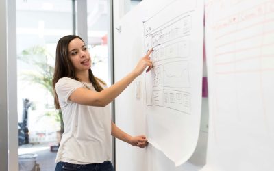 UI Designer