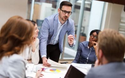 VP sales