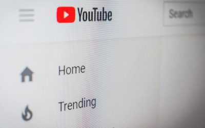 Expert Youtube