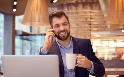 Business developer marketplace