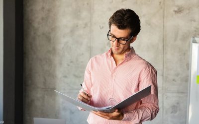 Head of Marketing