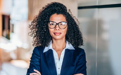Responsable Contenu Web