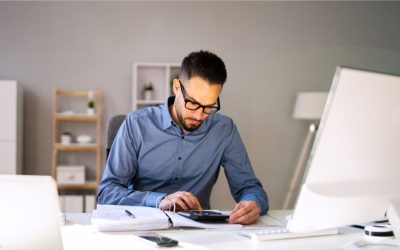 Responsable de Marché E-commerce