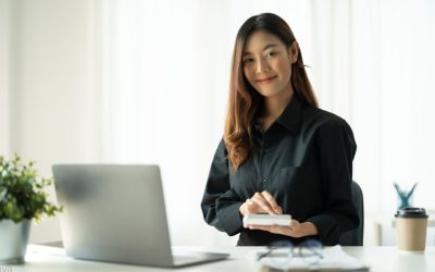 Responsable Fidélisation