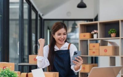 Account Manager Marketplace