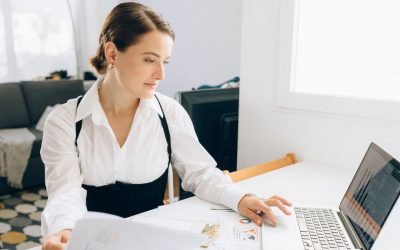 Channel Manager