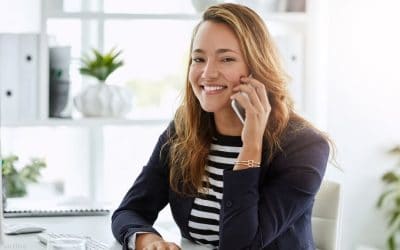Chargé de Relations Clients e-commerce