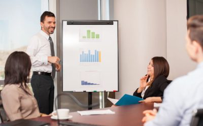 Directeur Régional des Ventes