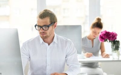 Responsable grands comptes