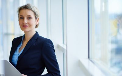 Chargé d’Affaires