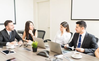 Directeur de centre de profit