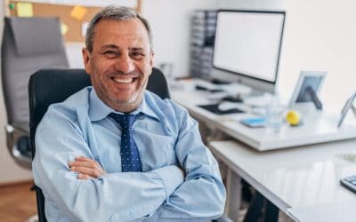 Directeur Export