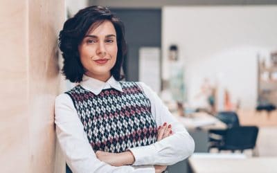 Responsable éditorial