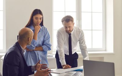 Sales Manager