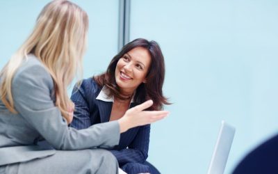 Ingénieur Commercial Grands Comptes