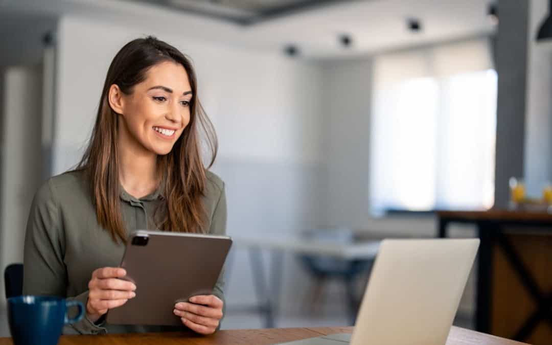 Business Developer B2B