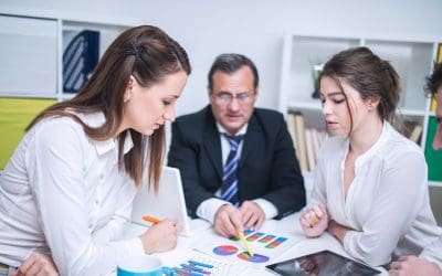 Indirect Sales Manager