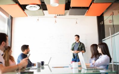 Sales Operations (Sales Ops)