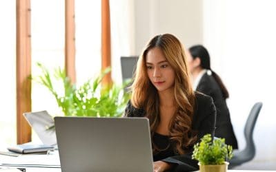 Account Manager SaaS