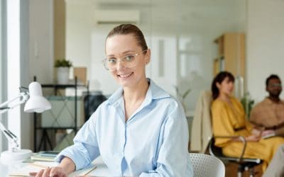 Chef de développement produit